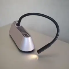 Item thumbnail for item 832a87b5-3d3b-4519-80a9-ec8f55866cab