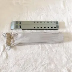 Item thumbnail for item 76378dd5-2cd4-4c8e-b867-b9345018e570