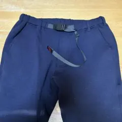 ジョガーパンツ ワークパンツ