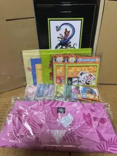 まとめ買い！ちんちゃん様専用！