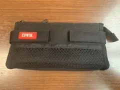 Item thumbnail for item 0b600694-e10a-4095-a791-1a4cb96267b8