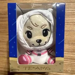 2025年最新】岩田剛典ぬいぐるみの人気アイテム - メルカリ