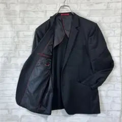 2026年最新】respectneroの人気アイテム - メルカリ