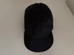 halo commodity キャップ　ブラックのサムネイル