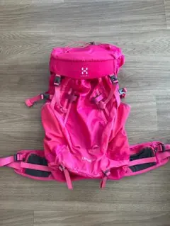 2026年最新】haglofs バックカントリーの人気アイテム - メルカリ