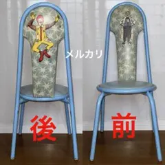 2026年最新】マクドナルド 椅子の人気アイテム - メルカリ