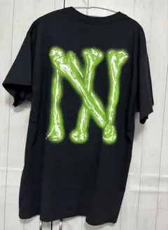 The BONEZ Tシャツタオル2枚 2026年最新】the bonez グッズの人気アイテム - メルカリ