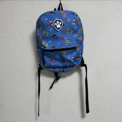 パウパトロール　リュック