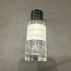 廃盤】CHRISTIAN DIOR HAPPY HOUR 香水 40ml - メルカリ