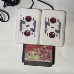 Item thumbnail for item 6e3ffd62-5e17-4e70-ac9f-6d1562820ba5