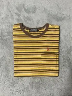 【値下げ可能】HYSTERIC GLAMOUR Tシャツのサムネイル