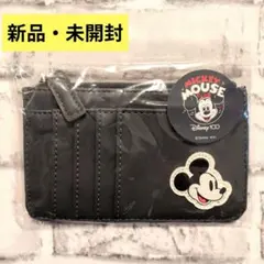 Item thumbnail for item 12f95e61-8393-4e5f-bea1-d10903f80e10