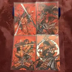 人気商品】【CDケース】ジョジョ展 2012【超希少品】 - メルカリ