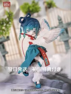 Item thumbnail for item a03345a2-dfe8-4706-b766-0266f2818e1d