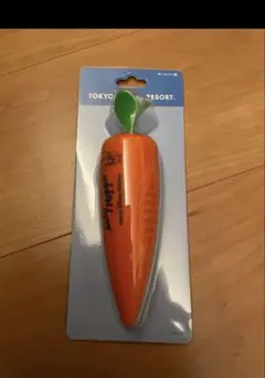 専用です！
