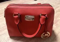 【MICHAEL KORS 】マイケルコース バッグ