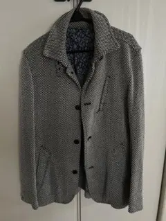 ハイダウェイニコル