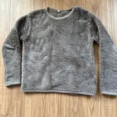 Item thumbnail for item 24344d2d-91bd-4b12-9b3d-be66853a2131