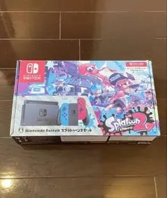 だ*ず様 Nintendo Switch 付属品セット