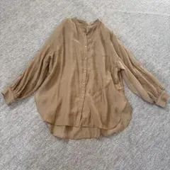 Item thumbnail for item 26fdf725-a735-4f78-8175-2bc1b08a7fa4