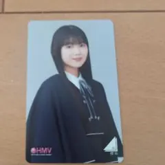 2025年最新】欅坂46 hmv クーポンの人気アイテム - メルカリ