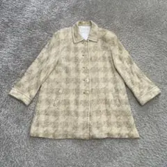 Item thumbnail for item 63ef7225-5c69-4a7a-a6b7-a2acfaee03c2