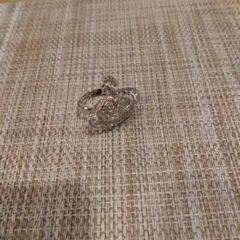 Item thumbnail for item aa973c9e-d305-4b5e-9013-e65fa084e165