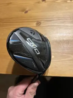 2025年最新】QI10 ドライバー ベンタスの人気アイテム - メルカリ