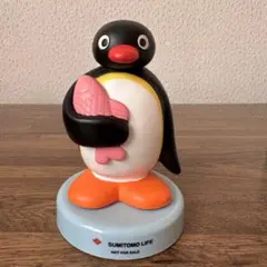 Item thumbnail for item 43322a52-4161-406b-a93d-44a7f6236202