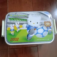 Item thumbnail for item 440a77aa-fdab-4fb3-a819-97ac7605112f