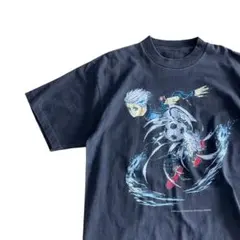 Royz 杙凪 生誕 Tシャツ 2025 - メルカリ