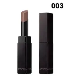 Item thumbnail for item 82f80b08-502f-4c8a-91ac-e185a1784456