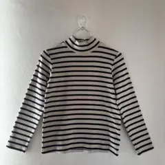 タートルネック