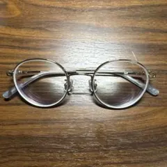 Item thumbnail for item bff9526e-1f96-44d7-b55c-ca4d08ec5152