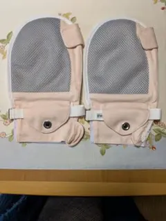 Item thumbnail for item a55bcf70-d895-493e-86ba-e694a995cf5c