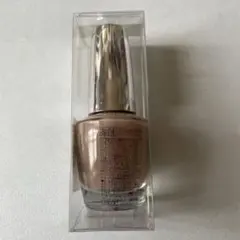 新品 OPI インフィニットシャイン ISL F16のサムネイル