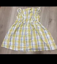 BREEZE プティマイン まとめ