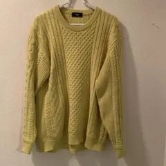 VCM購入 ランズエンド Lands
