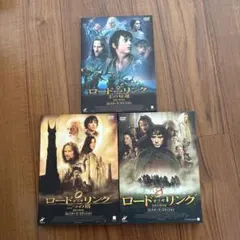 Item thumbnail for item c915e8f6-63dd-4150-b956-789cf9262edf