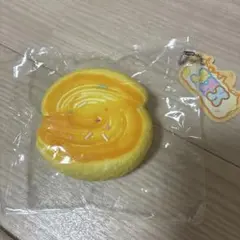 Item thumbnail for item 47acf2e2-af7d-40e1-9324-8972510f6faa