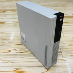 NEC Mate LGA1151 Skylake ベアボーン