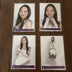 めぐ様 リクエスト 4点 まとめ商品