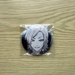 ミヒャエルカイザー缶バッジ ブルーロック展 ミヒャエル・カイザー 缶バッジ 8個セット - メルカリ