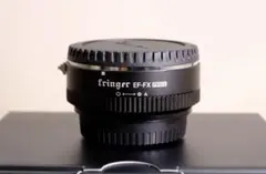 Item thumbnail for item ddb78d41-cc2d-41df-a8da-b6785c5ca8a9