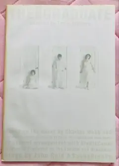 2025年最新】V6 パンフレットの人気アイテム - メルカリ