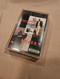 Item thumbnail for item 84ebe87e-76f1-4d78-809e-05c82e1df344