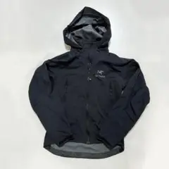 アークテリクス　センサパーカー　Mサイズ CA#34438 楽天市場】【ARC'TERYX】【CA 34438】【アウター