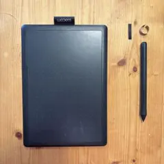 ワコム ペンタブ One by Wacom CTL-472