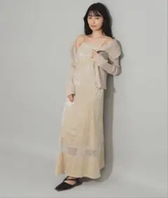 Item thumbnail for item a24903b7-2357-4b5d-9d92-bf3aad30ab38