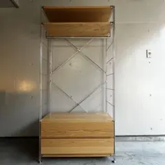 47059836_6